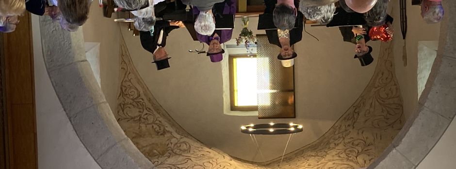 Zwei Konzerte in der Fürstenwalder Kirche