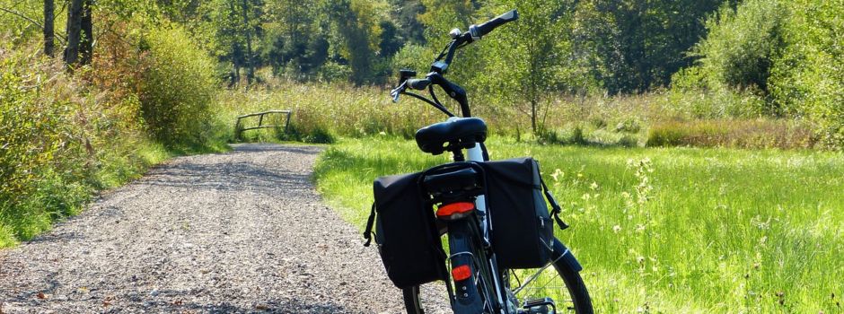 5 Tipps, was man in Augsburg Oberhausen erleben kann