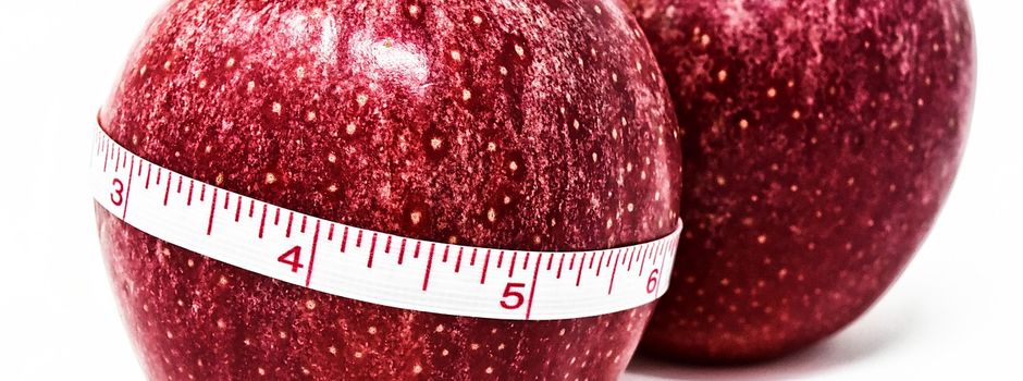 Kurs: Abnehmen mit Hypnose