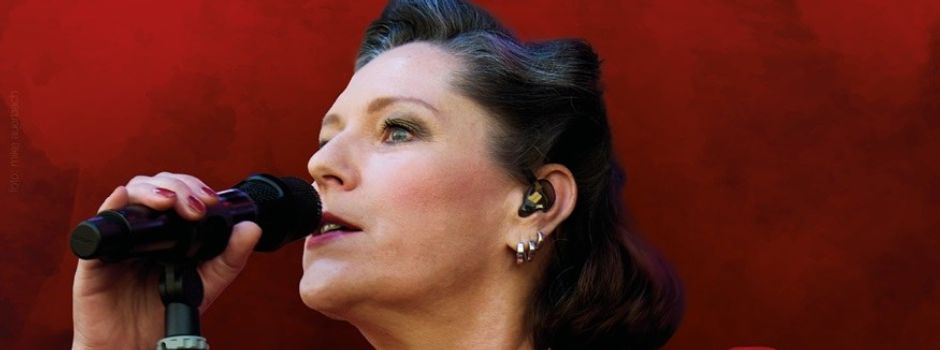 Gedenkveranstaltung für Rosenstolz-Sängerin AnNa R. in Koblenz – Letztes Album überraschend angekündigt
