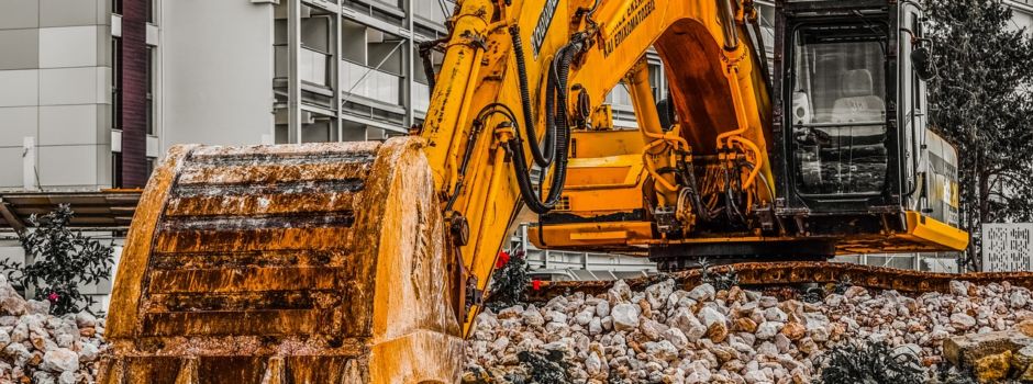 Kritik am Mainzer Bauamt: Intransparent und langsam