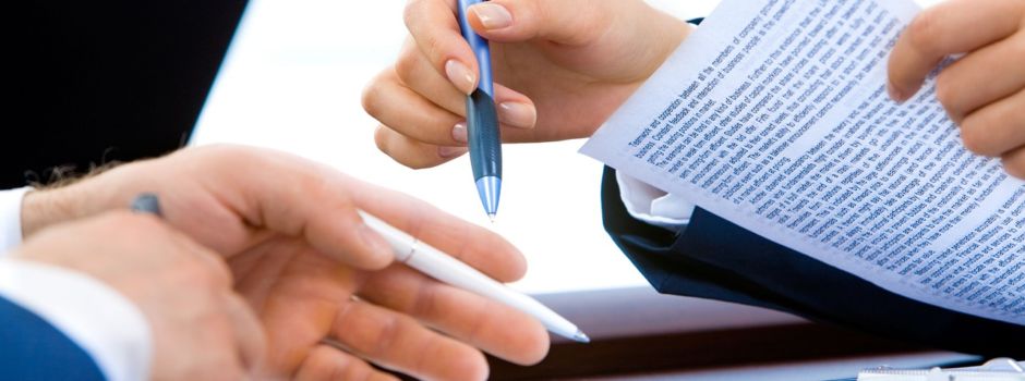 Mainzer Gründungswoche feiert Jubiläum: Das ist geplant