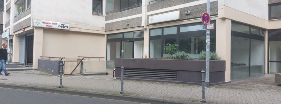 „Hanoi“ und Co: Diese Gastronomien eröffnen bald in Mainz