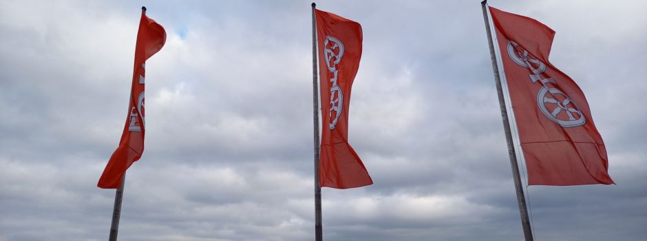 „MainzZero“: Stadtrats-Beschlüsse bringen Mainz keinen Schritt weiter