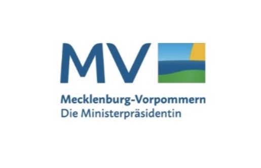 Einladung zum Bürgerforum der Ministerpräsidentin des Landes Mecklenburg-Vorpommern