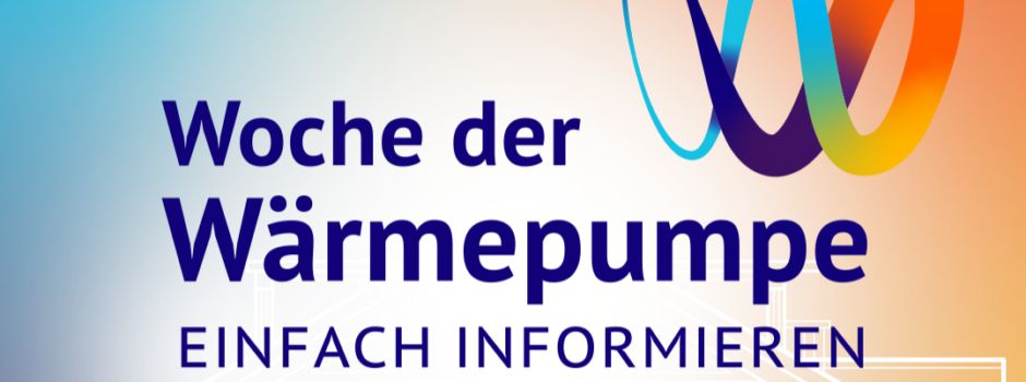 Eröffnung des Wärmepumpen-Kompetenz-Zentrums in Eschwege