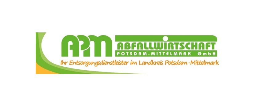 Bürgerinformation zum neuen Tourenplan