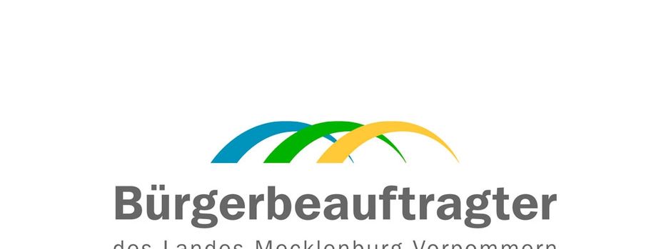 Bürgerbeauftragter kommt nach Friedland