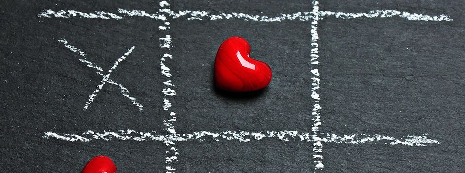 Rund 350 Geschenke von Blutspendern