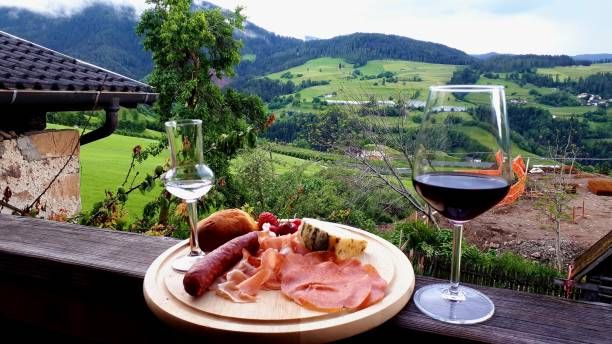 Jahresfahrt der Gemeinde Mücke 2026