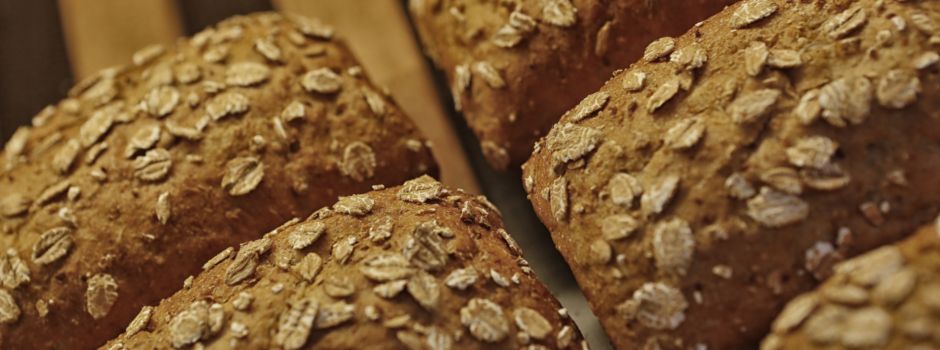 Beliebteste Bäcker Deutschlands: Diese Betriebe aus Rheinhessen sind dabei