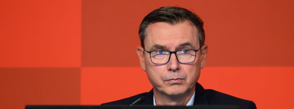 Mainz 05: Hofmann bleibt Vorsitzender – neue Gesichter im Aufsichtsrat