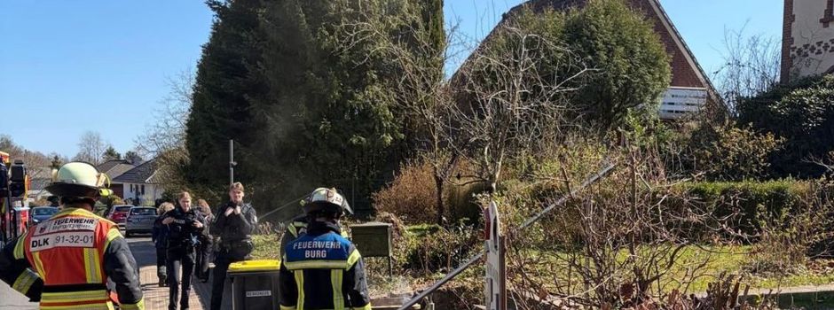 Wochenrückblick - KW 15