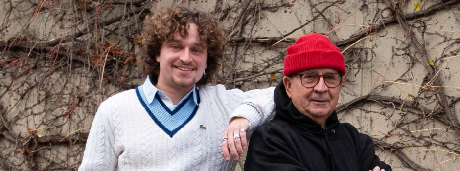 Diese Influencer kommen aus Mainz