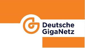 Aktueller Stand des Glasfaserausbaus in der Gemeinde Kefenrod