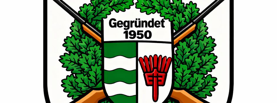 Eröffnungs- und Pokalschießen