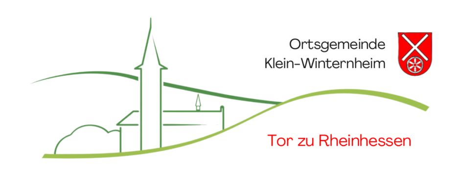 Kerbjahrgang gesucht – an die Jahrgänge 2003 bis 2007