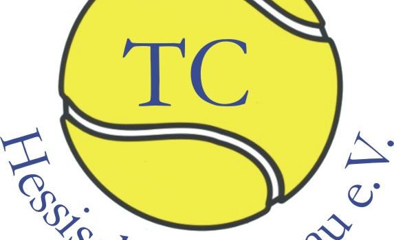 Tennisclub Hessisch Lichtenau