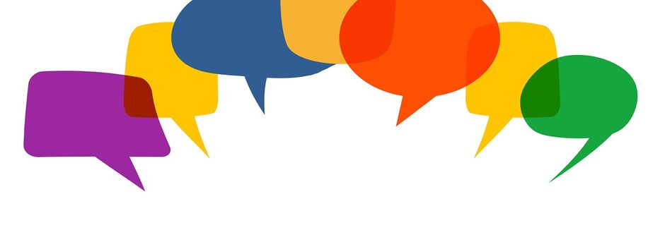 Sitzung des Seniorenbeirates der Stadt Ronnenberg