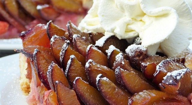 Von hier in die weite Welt: Erfindungen aus Augsburg und Region