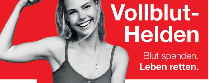 Blutspendetermin am 27.04.2026 in Oberhonnefeld