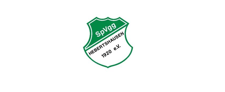 Freundschaftsspiel der Abteilung Stockschützen