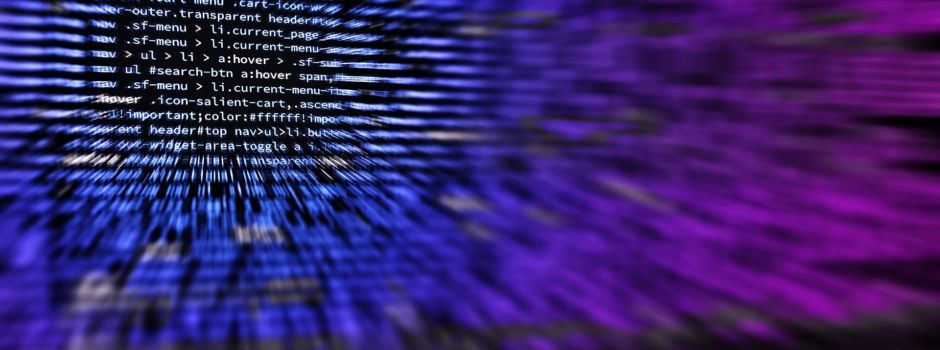 Hackerangriff auf Energieversorger Entega