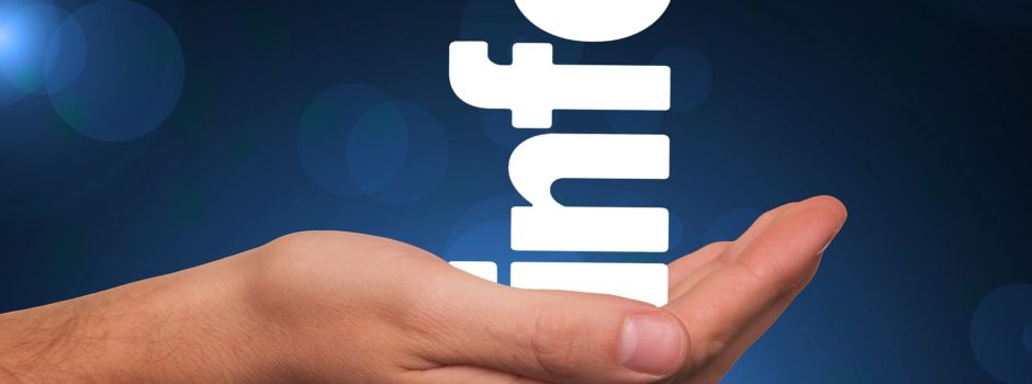 Einladung zur 23. öffentlichen Sitzung der Gemeindevertretung der Gemeinde Meißner