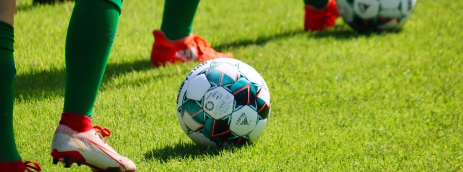 Werde Teil unseres Teams!