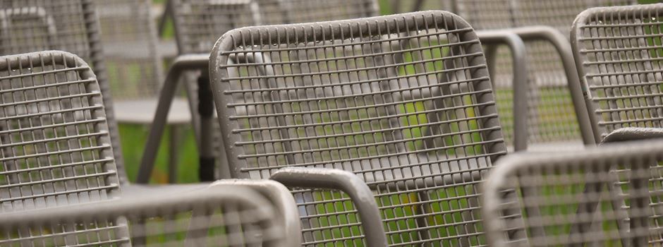 Eventbranche: Regionale Veranstalter melden sich zur aktuellen Krise und der eigenen Situation zu Wort