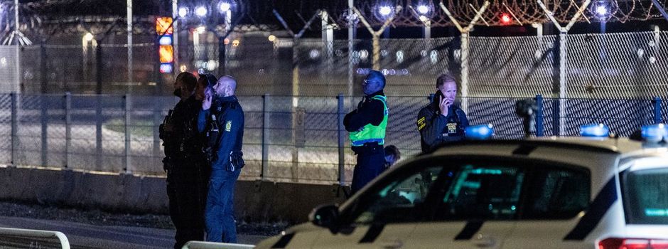 Provokationen und Nadelstiche: Der Groll in der Nato wächst