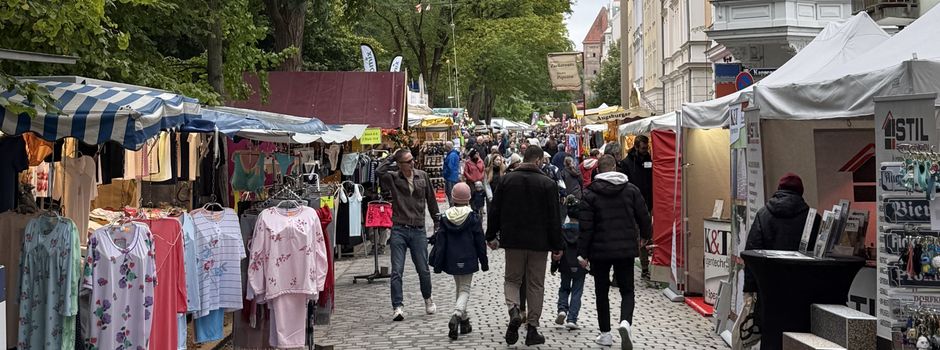 Zwischen Marionetten und Musik: Unsere Tipps für das Wochenende in Augsburg