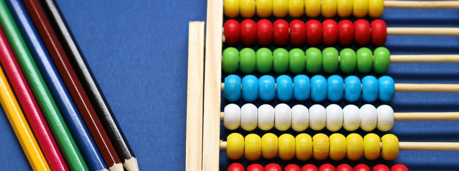 Bildungs- und Teilhabepaket