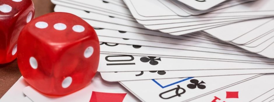 Spielenachmittage bei der Feuerwehr