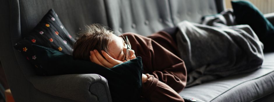 Lockdown-Spezial: Filmreihen für ein erholsames Wochenende