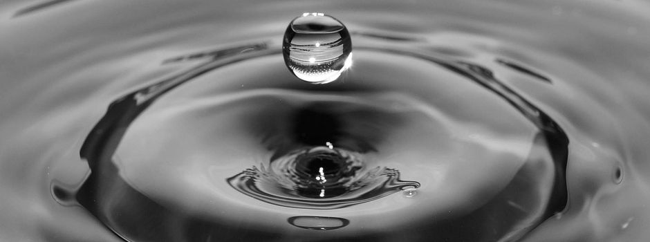 Kostenfreie Erfrischung: Neue Trinkwasserspender in Geesthacht aufgestellt