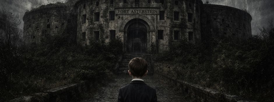 Bestätigt: Weltbekannte Kinofilmreihe wird in Koblenz gedreht