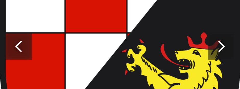 Neujahresempfang 2026