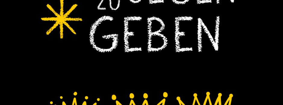 Sternsingeraktion sucht Kinder und Jugendliche in Herzebrock und Clarholz