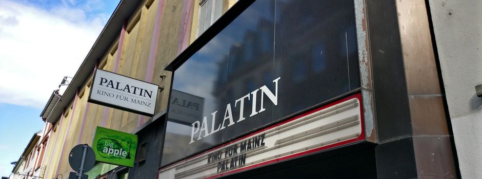 Capitol&Palatin: Betreiber kritisieren Stadt Mainz erneut