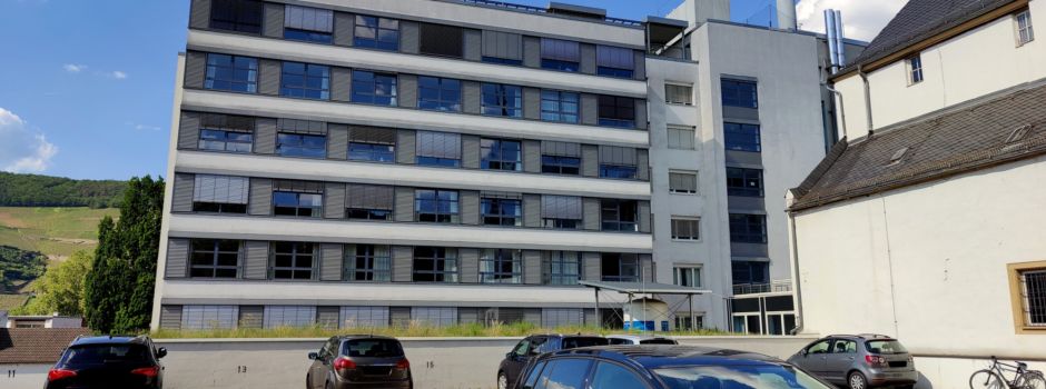 Kreistag und Stadtrat verpflichten sich zum Erhalt des Heilig-Geist-Hospital Bingen