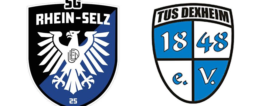 Das Sportheim in Dexheim ist wieder da – Geselligkeit und Sport bei der SG Rhein-Selz