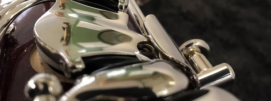 Jahreshauptversammlungen