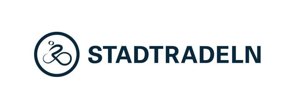 STADTRADELN 2026 Gemeinsam Kilometer sammeln für unser Klima und unser Dorf