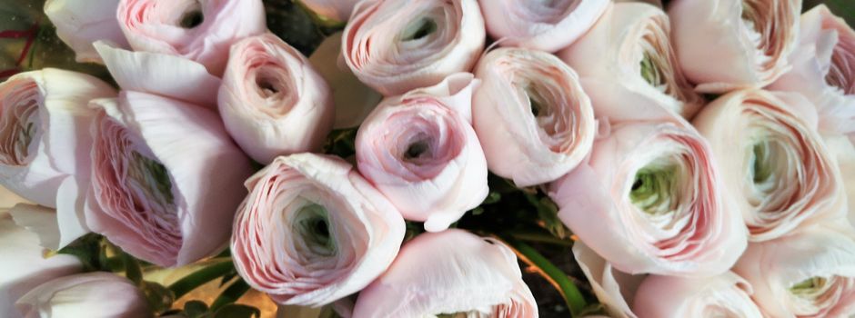 5 kitschige Valentinstagsgeschenke