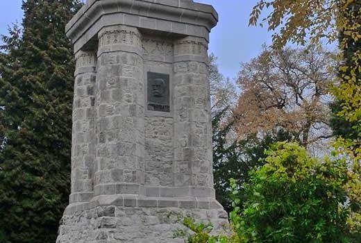 Geschichte von Rengsdorf