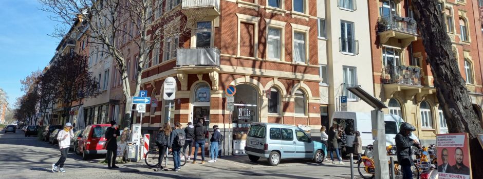 Deutschlands beste: Mainzer Eisdiele gewinnt Voting