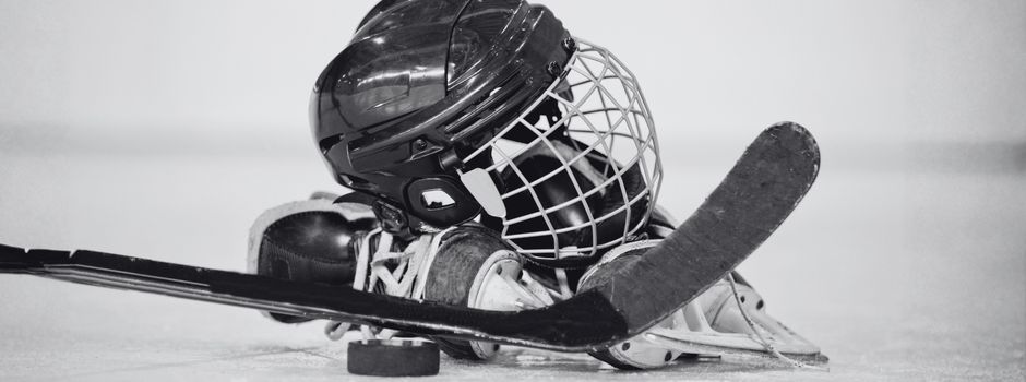 Mit Video: Nach Massenschlägerei in Neuwied äußern sich die Vereine