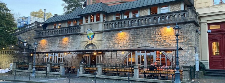 Mainzer Brauereien – wie eine lange Tradition bis heute gelebt wird