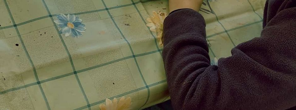 Gelungener Start ins Veranstaltungsjahr 2026